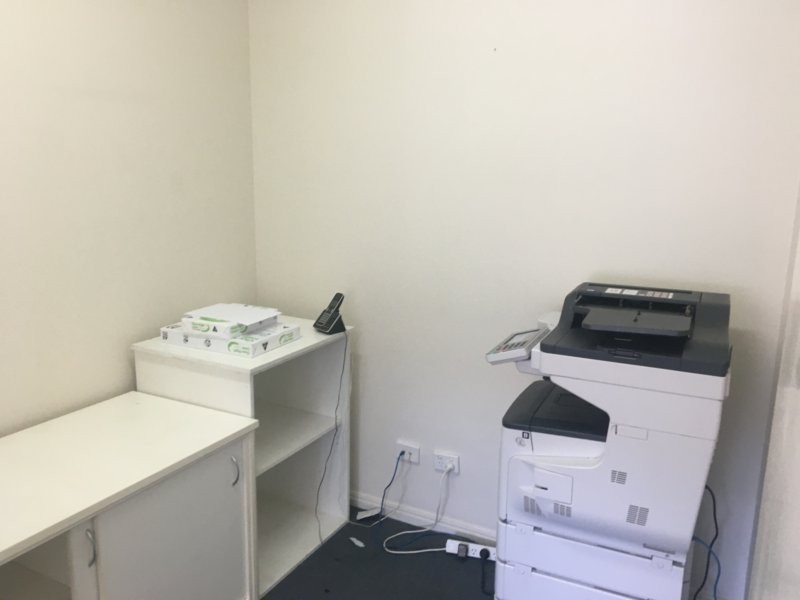 7 Godwin Street, Bulimba QLD 4171