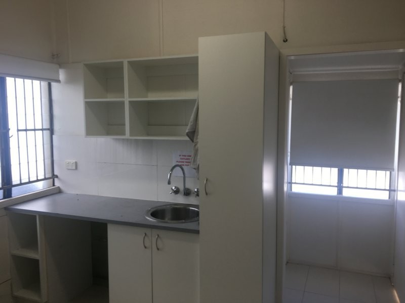 7 Godwin Street, Bulimba QLD 4171