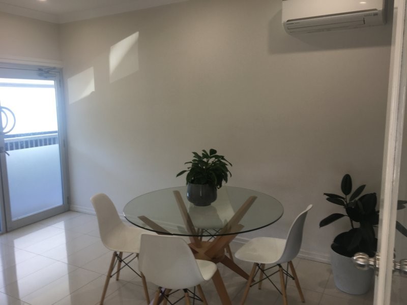 7 Godwin Street, Bulimba QLD 4171