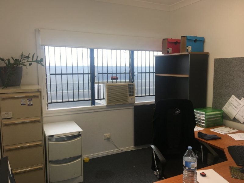 7 Godwin Street, Bulimba QLD 4171