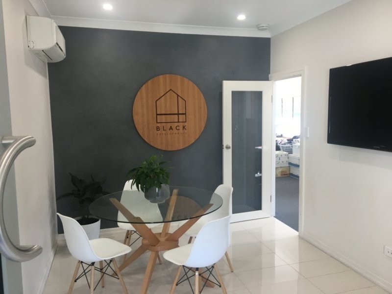 7 Godwin Street, Bulimba QLD 4171