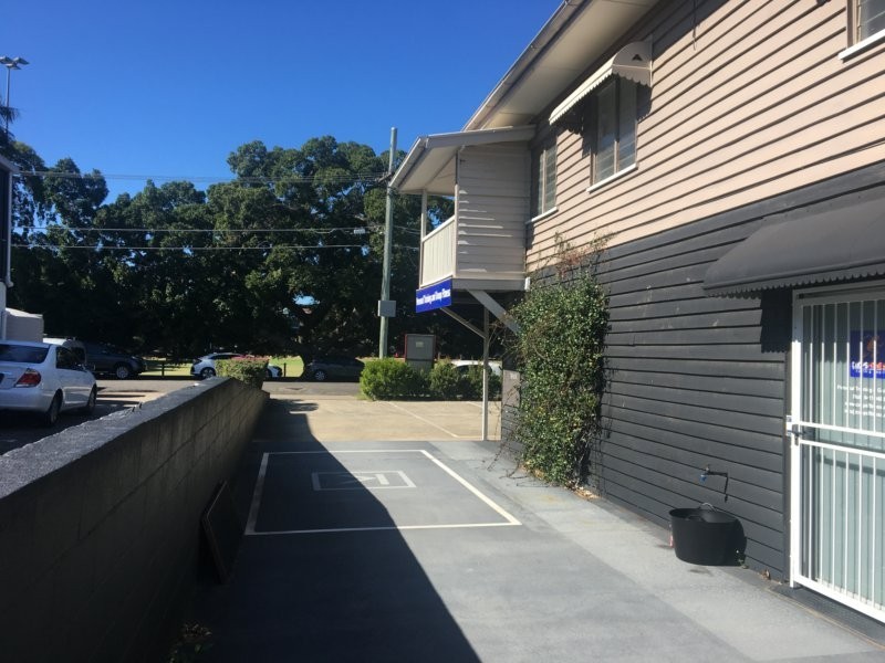 7 Godwin Street, Bulimba QLD 4171