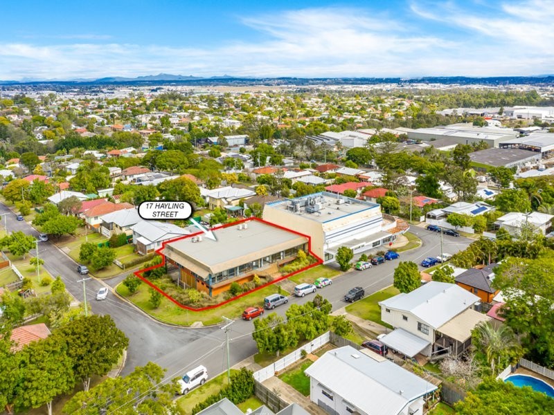 17 Hayling Street, Salisbury QLD 4107