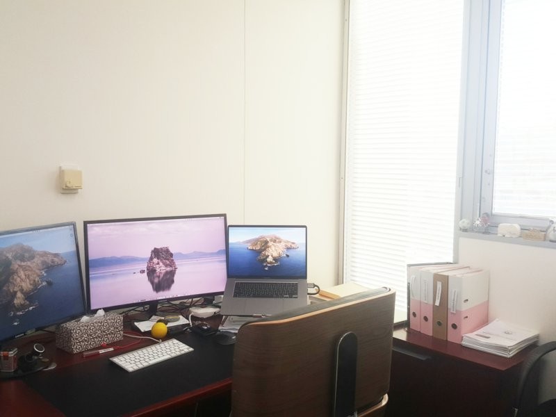 32/131 Leichhardt Street, Spring Hill QLD 4000