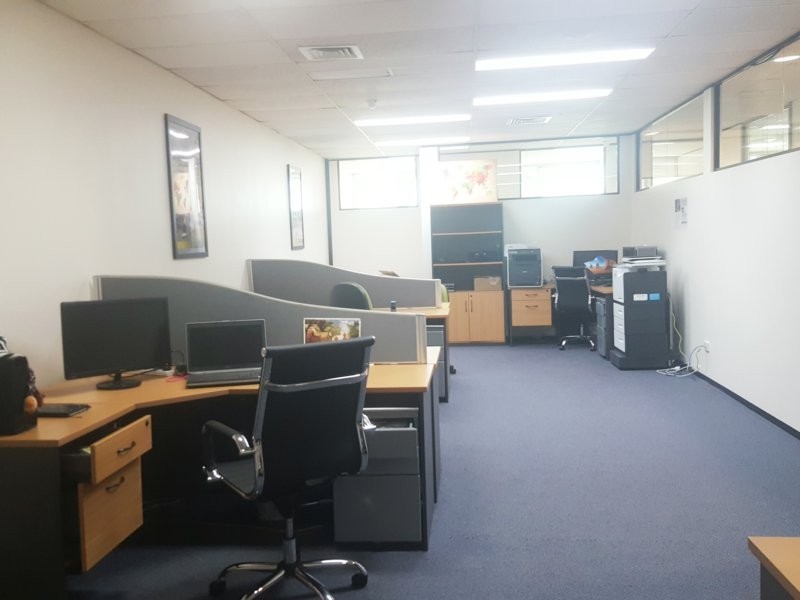 32/131 Leichhardt Street, Spring Hill QLD 4000