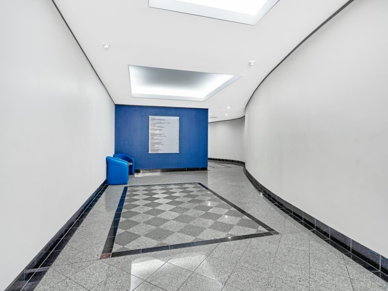 32/131 Leichhardt Street, Spring Hill QLD 4000