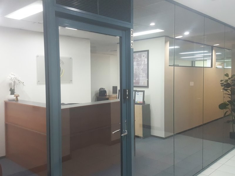 32/131 Leichhardt Street, Spring Hill QLD 4000