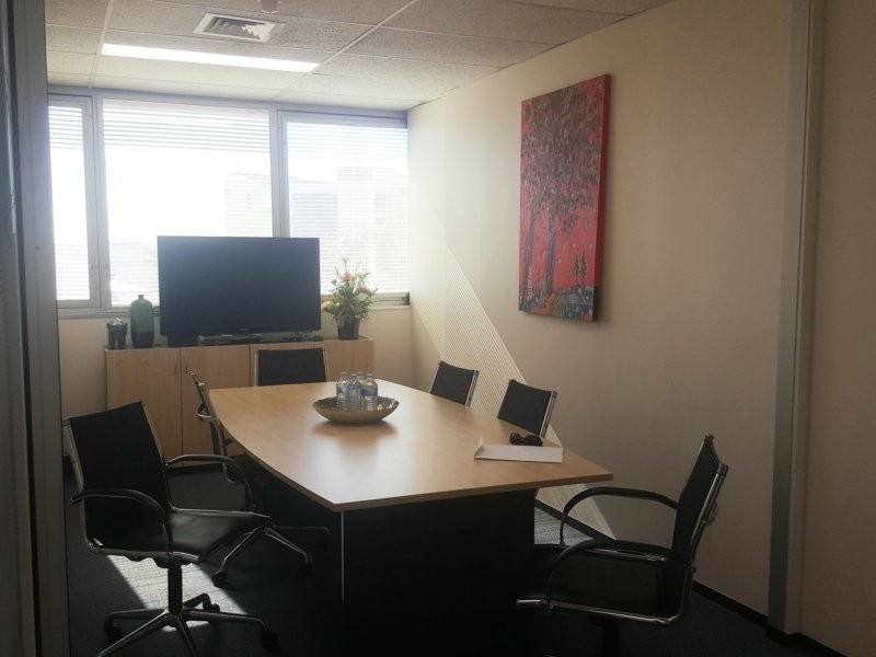 32/131 Leichhardt Street, Spring Hill QLD 4000