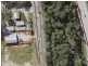 9 Tillyroen Road, Ormeau Hills QLD 4208