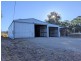9 Tillyroen Road, Ormeau Hills QLD 4208