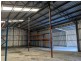 9 Tillyroen Road, Ormeau Hills QLD 4208