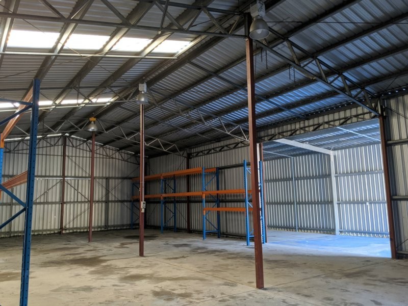 9 Tillyroen Road, Ormeau Hills QLD 4208