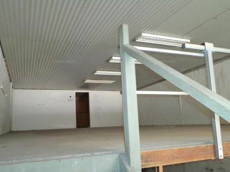 2/9 Dulwich Street, Loganholme QLD 4129