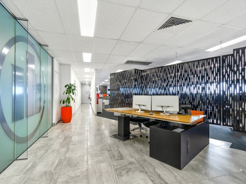 3/29 Woodstock Road, Toowong QLD 4066