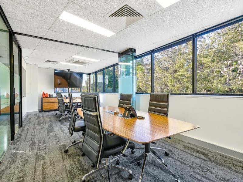 3/29 Woodstock Road, Toowong QLD 4066