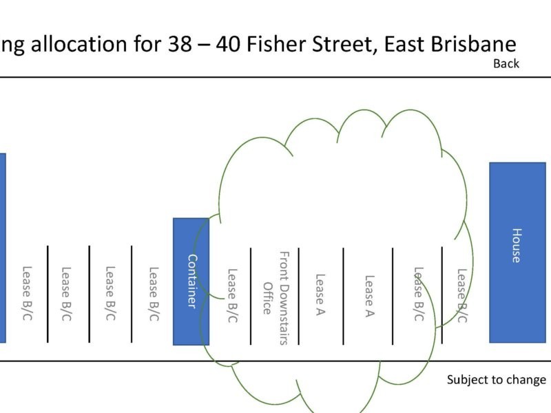 East Brisbane QLD 4169