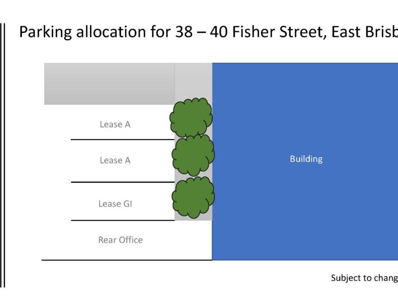 East Brisbane QLD 4169