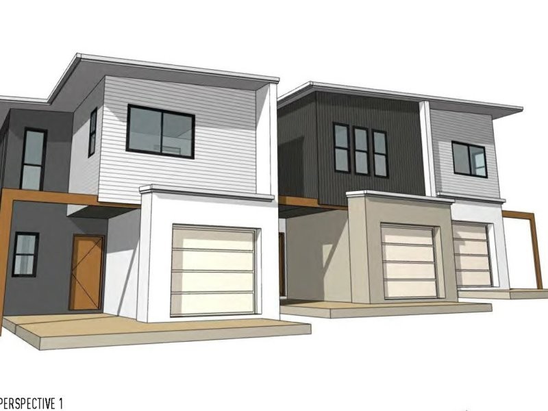 48-50 Milne Street, Mount Warren Park QLD 4207