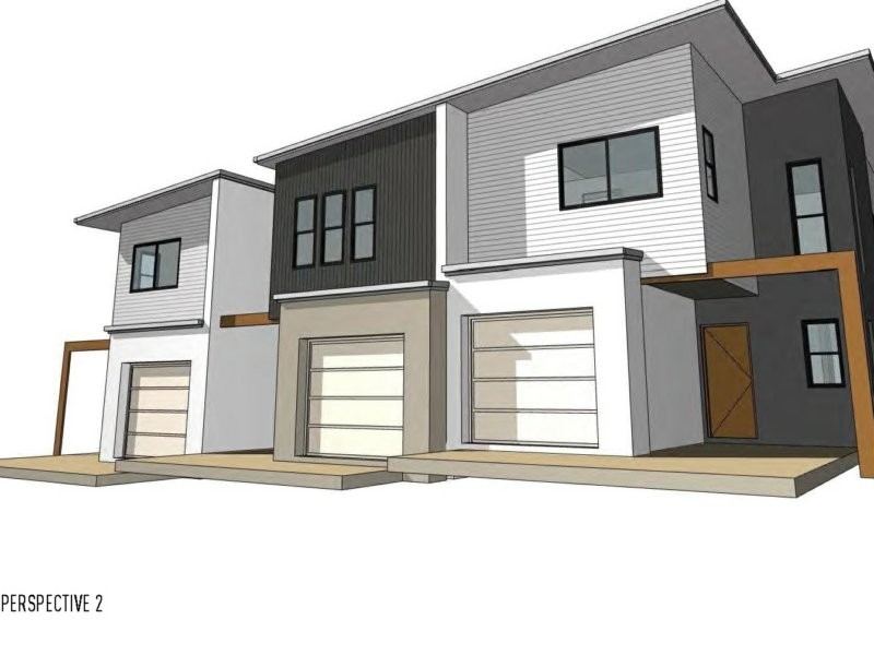 48-50 Milne Street, Mount Warren Park QLD 4207