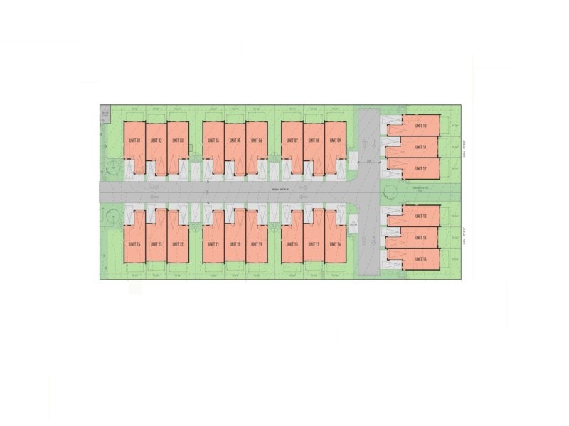 48-50 Milne Street, Mount Warren Park QLD 4207