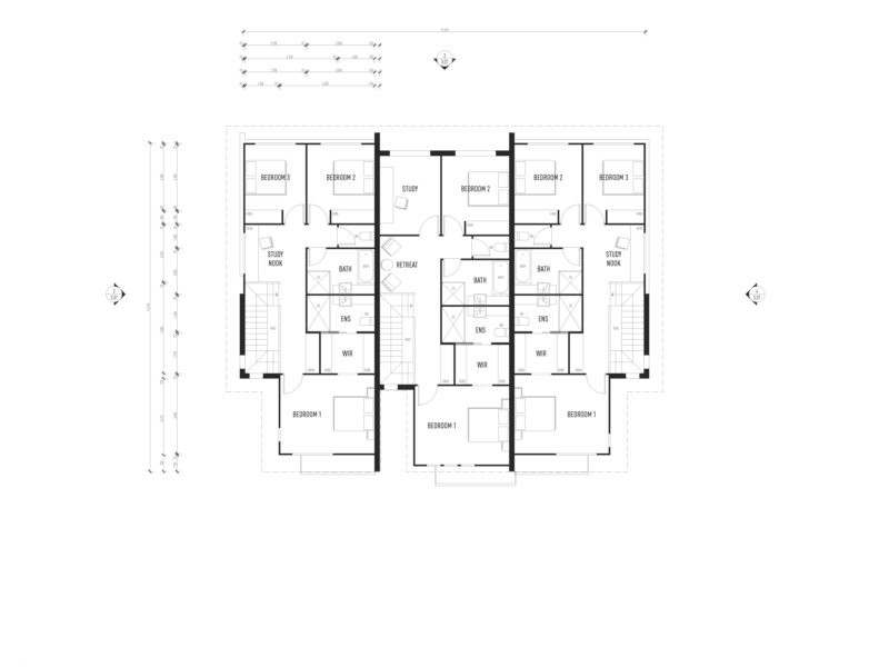 48-50 Milne Street, Mount Warren Park QLD 4207