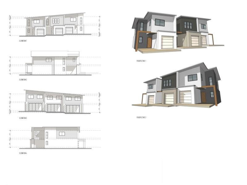 48-50 Milne Street, Mount Warren Park QLD 4207