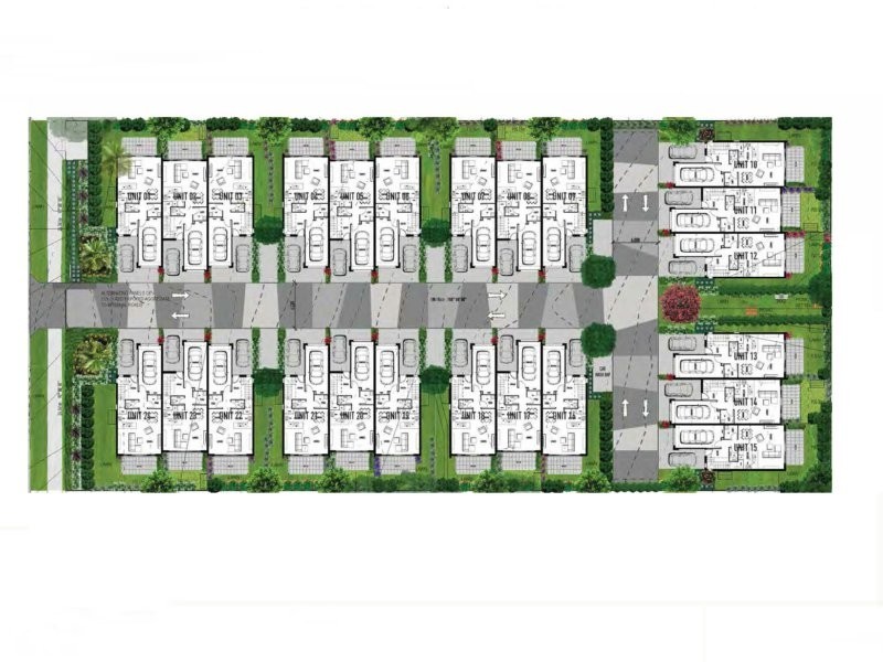 48-50 Milne Street, Mount Warren Park QLD 4207