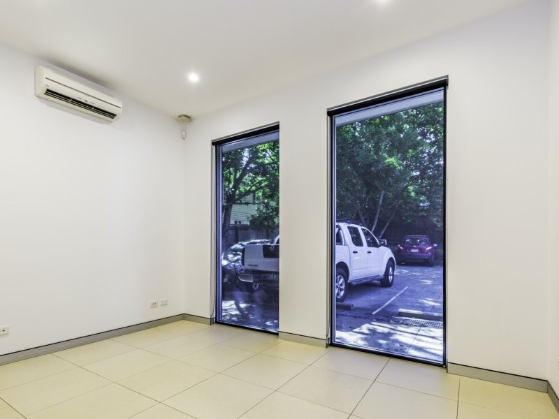 483 Milton Road, Auchenflower QLD 4066