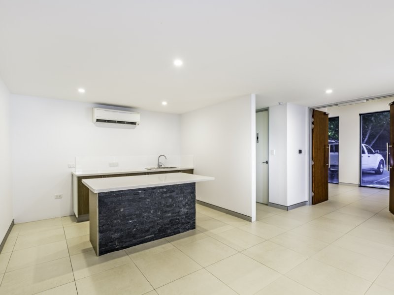 483 Milton Road, Auchenflower QLD 4066