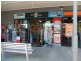 133 Finnegan Way, Coomera QLD 4209