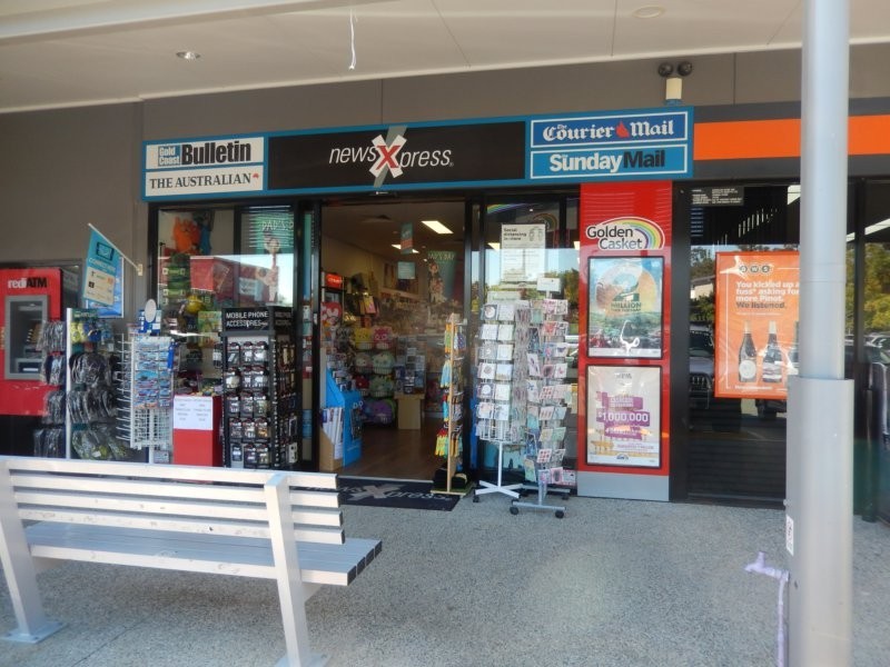 133 Finnegan Way, Coomera QLD 4209
