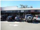 133 Finnegan Way, Coomera QLD 4209