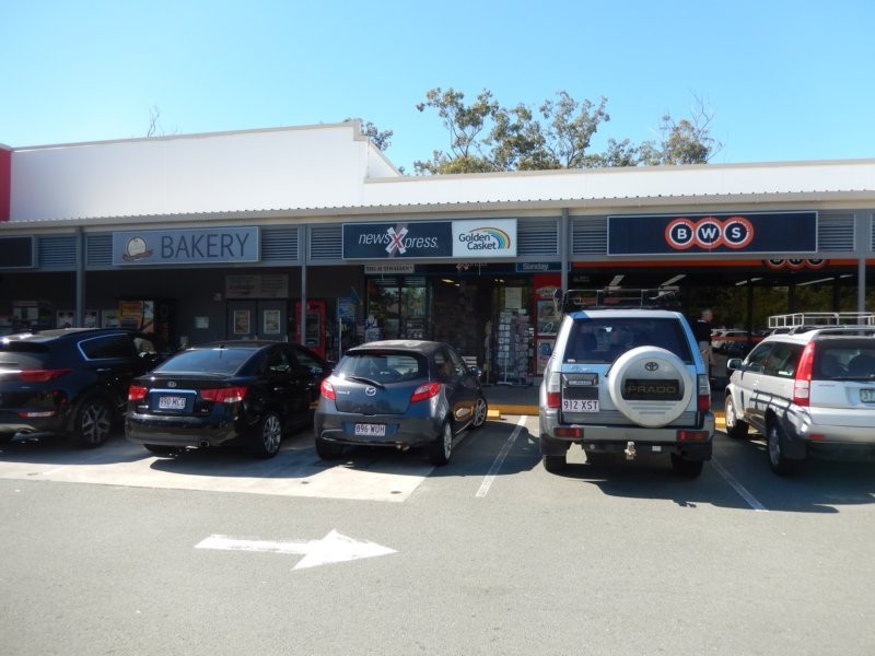133 Finnegan Way, Coomera QLD 4209