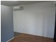 12/86 City Road, Beenleigh QLD 4207