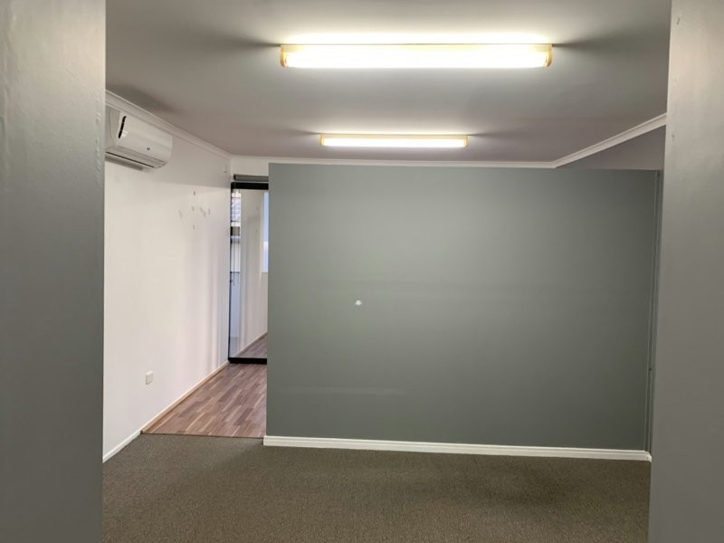12/86 City Road, Beenleigh QLD 4207