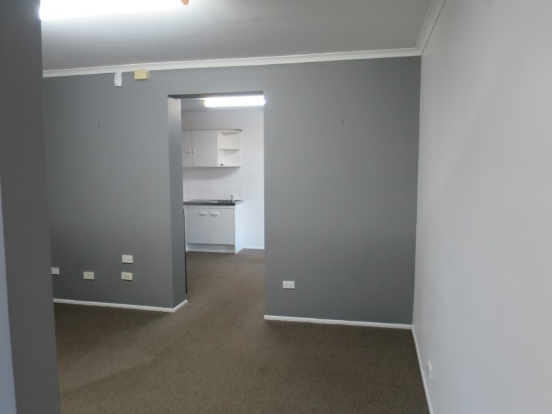 12/86 City Road, Beenleigh QLD 4207