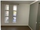 12/86 City Road, Beenleigh QLD 4207