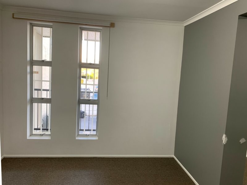 12/86 City Road, Beenleigh QLD 4207
