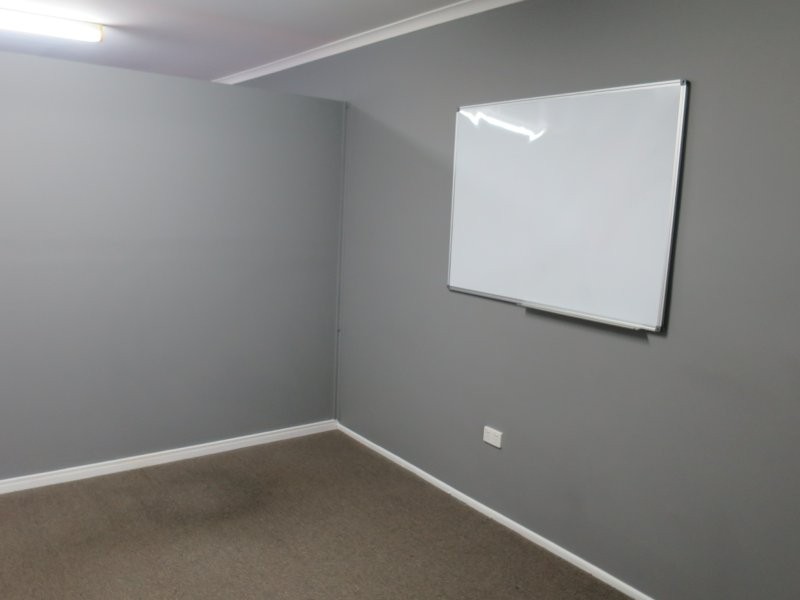 12/86 City Road, Beenleigh QLD 4207