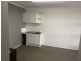 12/86 City Road, Beenleigh QLD 4207