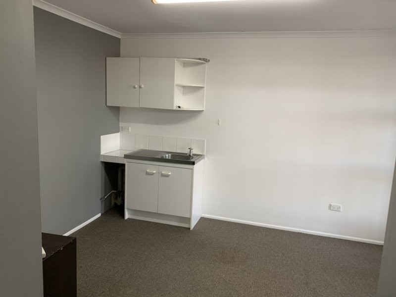 12/86 City Road, Beenleigh QLD 4207