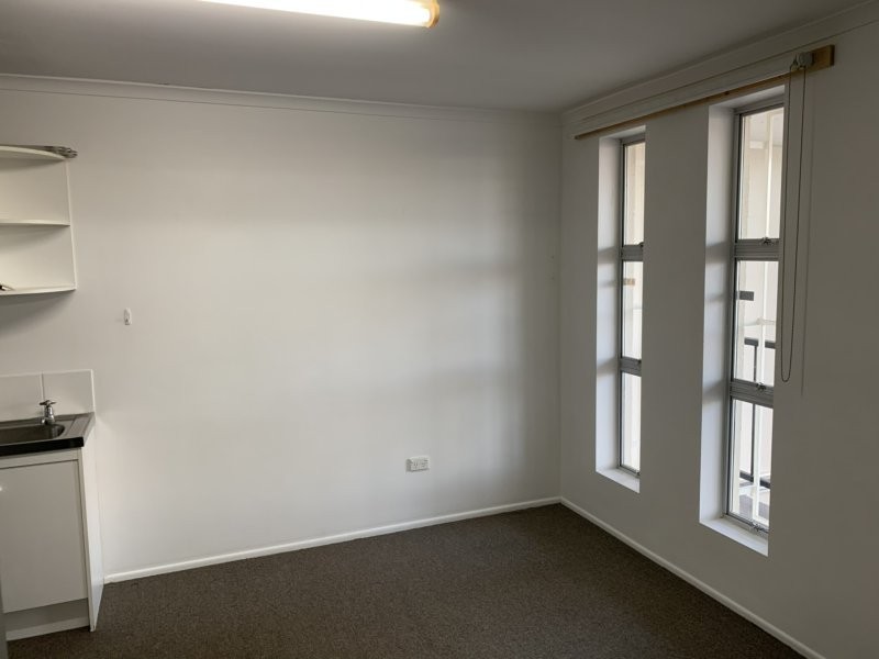 12/86 City Road, Beenleigh QLD 4207