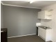 12/86 City Road, Beenleigh QLD 4207