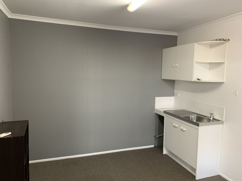 12/86 City Road, Beenleigh QLD 4207