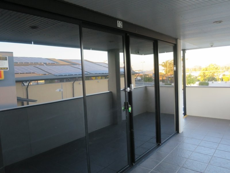12/86 City Road, Beenleigh QLD 4207