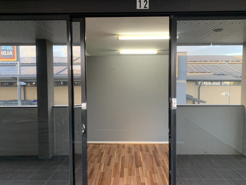 12/86 City Road, Beenleigh QLD 4207