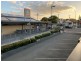 12/86 City Road, Beenleigh QLD 4207