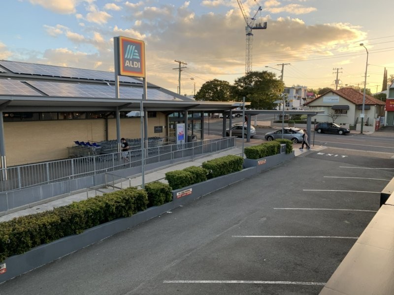 12/86 City Road, Beenleigh QLD 4207