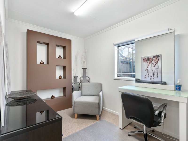 1 Fairley Street, Indooroopilly QLD 4068