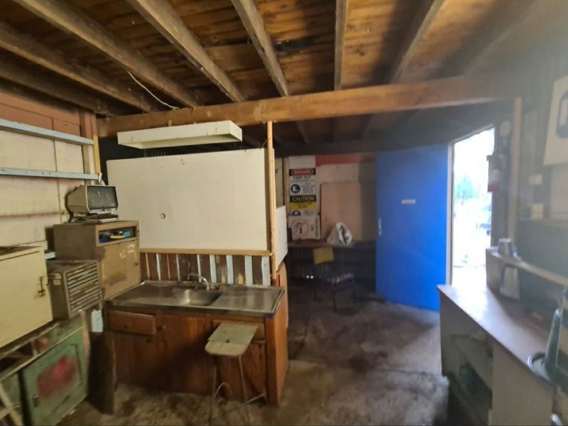 57 Milne Street, Laidley QLD 4341